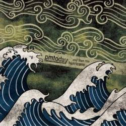 ...And then the Hurricane